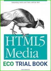 HTML5 Media