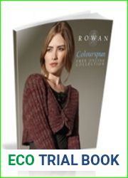 Rowan Colourspun Online Collection