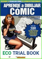Aprende a dibujar comic Vol.6