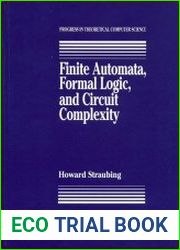 Finite Automata, Formal Logic, and Circuit Complexity