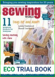 Sewing World