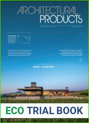 Architectural Products
