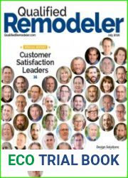 Qualified Remodeler