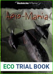 Aero-Mania!