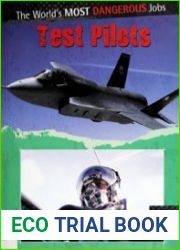 Test Pilots