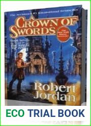 A Crown of Swords