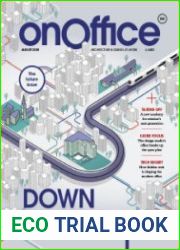 OnOffice Magazine