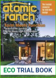 Atomic Ranch