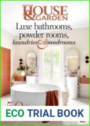 Australian House & Garden Specials – July 2023