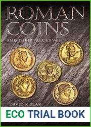 Roman Coins and Their Values Volume 5