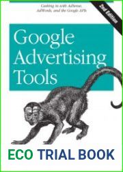Google Advertising Tools Cashing in with AdSense and AdWords