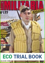 Armes Militaria Magazine