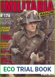 Armes Militaria Magazine