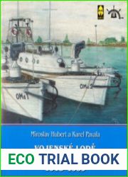 Vojenske Lode Ceskoslovenska 1918-1959