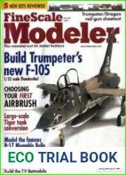 FineScale Modeler