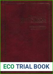 От марксизма к идеализму. Статьи и рецензии. 1895-1903