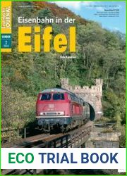 Eisenbahn Journal Sonder