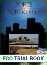 Forts and Fortresses