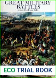 Great Military Battles