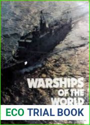 Warships of the World