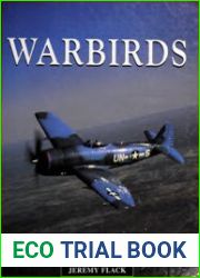 Warbirds