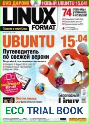 Linux Format
