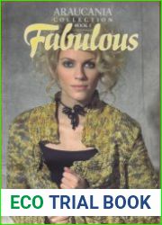 Araucania Collection Book 5