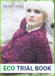 Araucania Collection Book 3