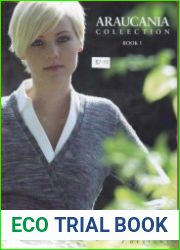 Araucania Collection Book 1