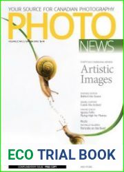 PHOTO News