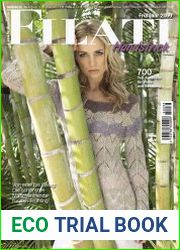 Filati Handknitting