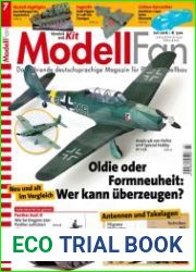 ModellFan