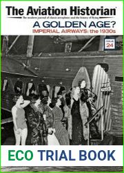 The Aviation Historian