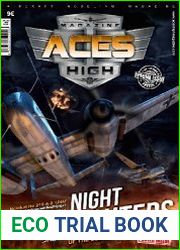 Aces High Magazine
