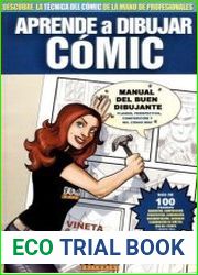 Aprende a dibujar comic Vol. 0