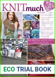 KNITmuch