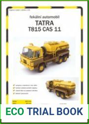 Tatra T815 CAS 11