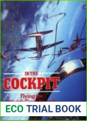 In the Cockpit Flying the World|s Great Aircraft