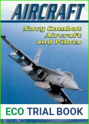 Navy Combat Aircraft and Pilots