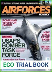 AirForces Monthly 2023-08 (425)