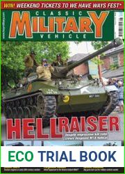 Classic Military Vehicle 2023-08 (267)