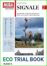 MIBA-Report Signale №2