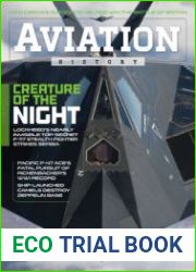 Aviation History