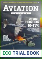 Aviation History