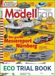 ModellFan