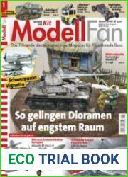 ModellFan