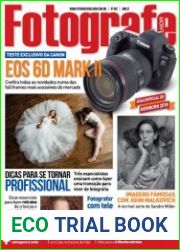Fotografe Melhor
