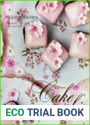 Cake Chic