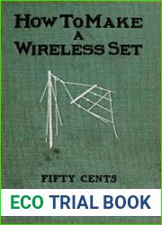 How To Make A Wireless Set
