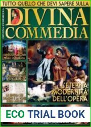 Conoscere la Storia Dossier №9 2023